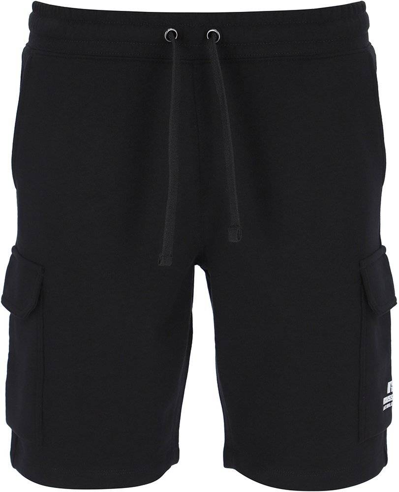 Αθλητικά Είδη/SPORTSWEAR