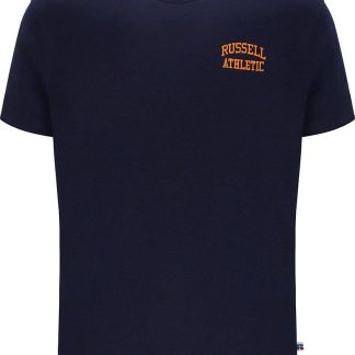 Αθλητικά Είδη/SPORTSWEAR