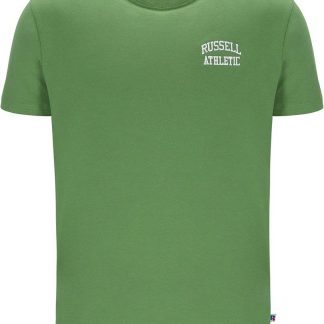 Αθλητικά Είδη/SPORTSWEAR