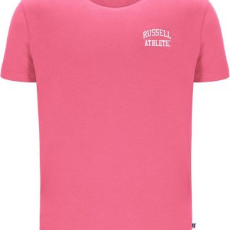 Αθλητικά Είδη/SPORTSWEAR