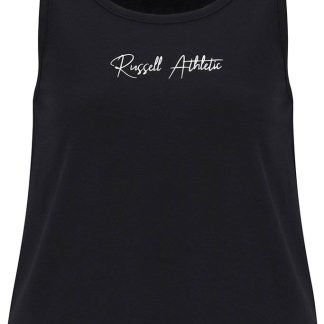 Αθλητικά Είδη/SPORTSWEAR