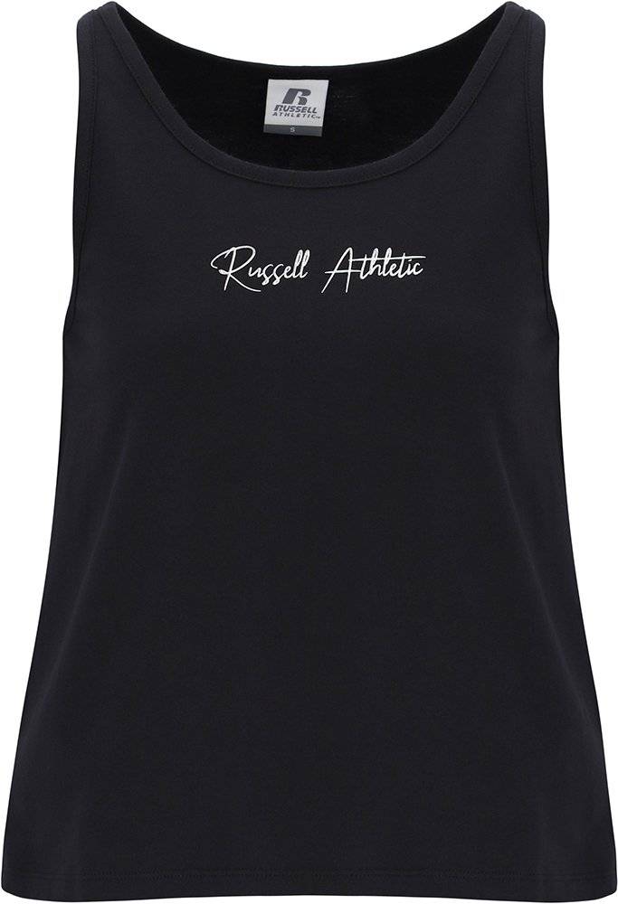 Αθλητικά Είδη/SPORTSWEAR