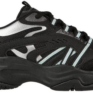 Αθλητικά Είδη/SPORTSWEAR