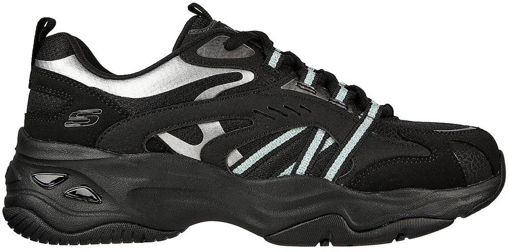 Αθλητικά Είδη/SPORTSWEAR