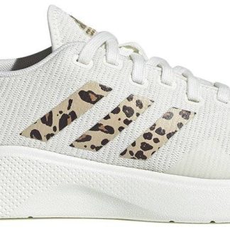 Αθλητικά Είδη/SPORTSWEAR