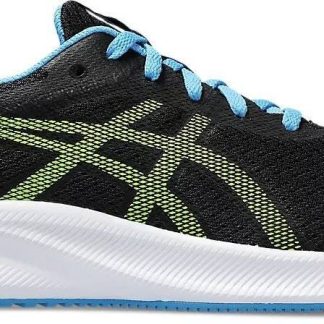 Αθλητικά Είδη/SPORTSWEAR