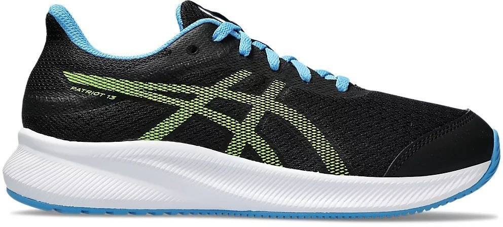 Αθλητικά Είδη/SPORTSWEAR