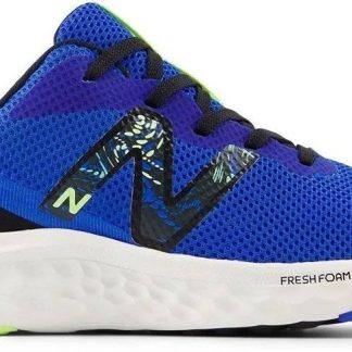 Αθλητικά Είδη/SPORTSWEAR