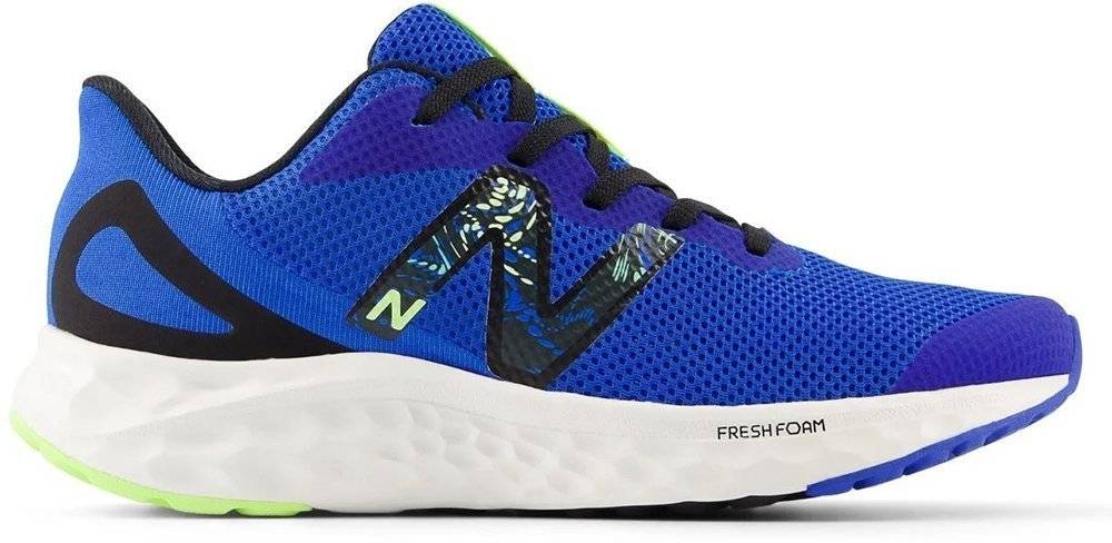 Αθλητικά Είδη/SPORTSWEAR