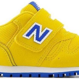 Αθλητικά Είδη/SPORTSWEAR