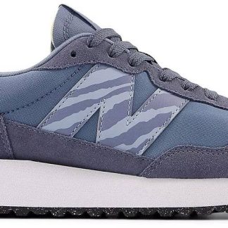 Αθλητικά Είδη/SPORTSWEAR