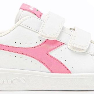 Αθλητικά Είδη/SPORTSWEAR