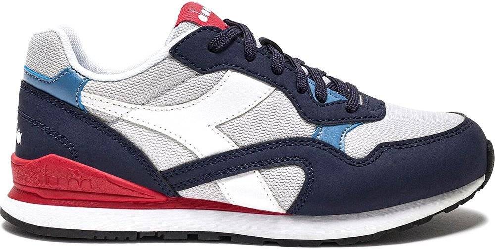 Αθλητικά Είδη/SPORTSWEAR