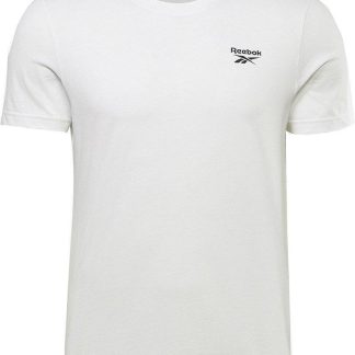 Αθλητικά Είδη/SPORTSWEAR