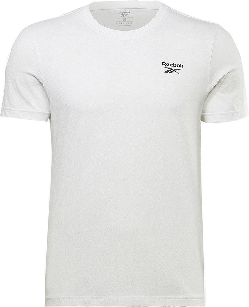 Αθλητικά Είδη/SPORTSWEAR