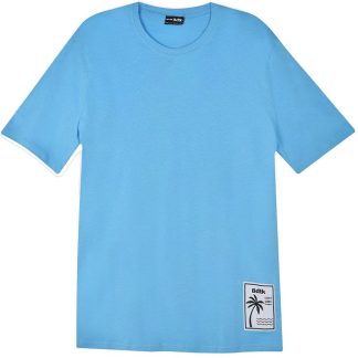 Αθλητικά Είδη/SPORTSWEAR