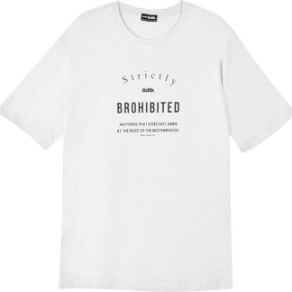 Αθλητικά Είδη/SPORTSWEAR