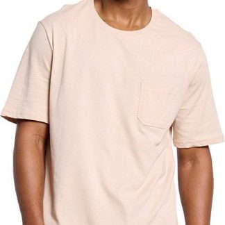 Αθλητικά Είδη/SPORTSWEAR