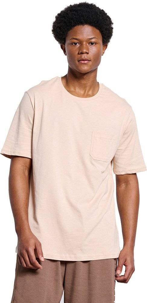 Αθλητικά Είδη/SPORTSWEAR