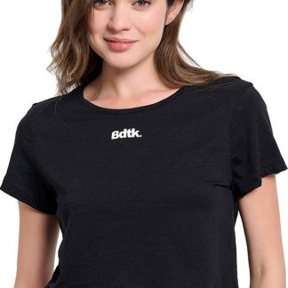 Αθλητικά Είδη/SPORTSWEAR