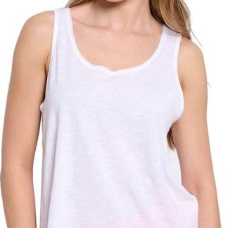 Αθλητικά Είδη/SPORTSWEAR
