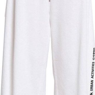 Αθλητικά Είδη/SPORTSWEAR