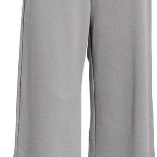 Αθλητικά Είδη/SPORTSWEAR