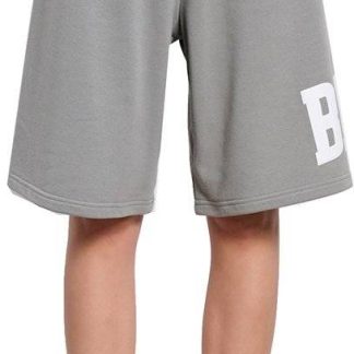Αθλητικά Είδη/SPORTSWEAR