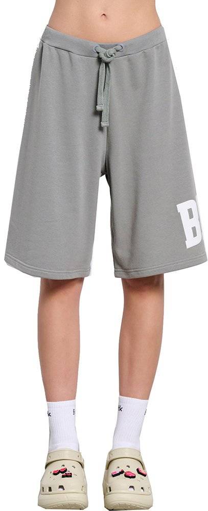 Αθλητικά Είδη/SPORTSWEAR