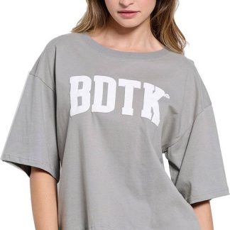 Αθλητικά Είδη/SPORTSWEAR