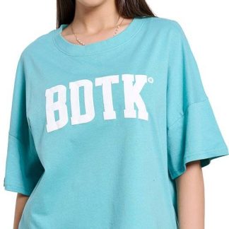 Αθλητικά Είδη/SPORTSWEAR