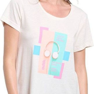 Αθλητικά Είδη/SPORTSWEAR