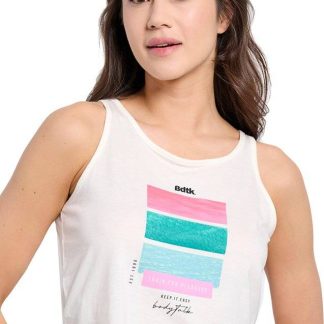Αθλητικά Είδη/SPORTSWEAR