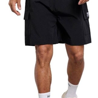 Αθλητικά Είδη/SPORTSWEAR