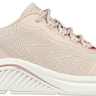 Αθλητικά Είδη/SPORTSWEAR