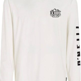 Αθλητικά Είδη/SPORTSWEAR