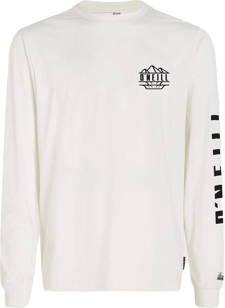 Αθλητικά Είδη/SPORTSWEAR