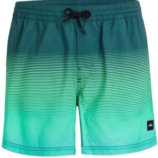 Αθλητικά Είδη/BEACHWEAR