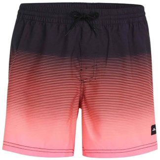 Αθλητικά Είδη/BEACHWEAR