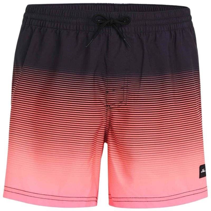 Αθλητικά Είδη/BEACHWEAR
