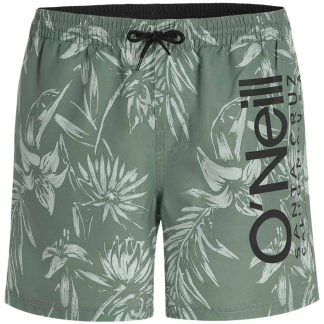 Αθλητικά Είδη/BEACHWEAR