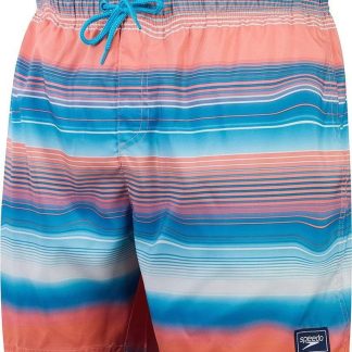 Αθλητικά Είδη/BEACHWEAR