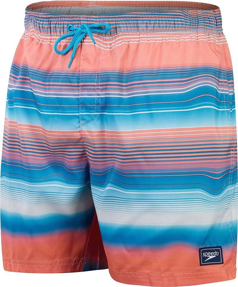 Αθλητικά Είδη/BEACHWEAR
