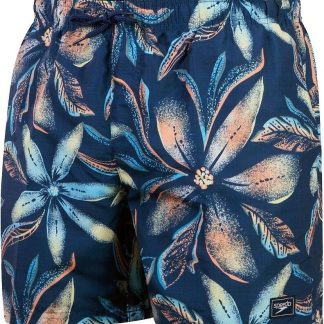 Αθλητικά Είδη/BEACHWEAR