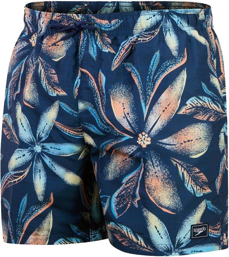 Αθλητικά Είδη/BEACHWEAR