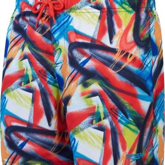 Αθλητικά Είδη/BEACHWEAR