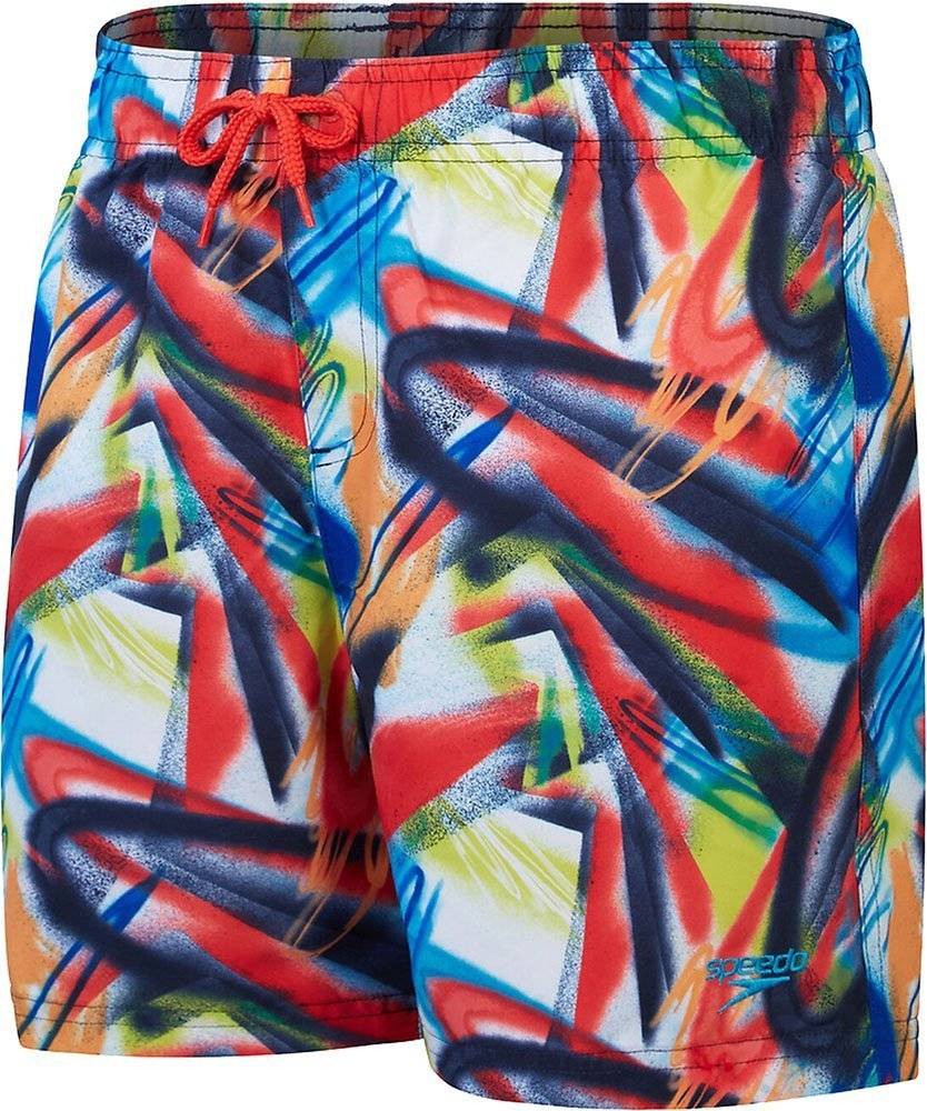 Αθλητικά Είδη/BEACHWEAR