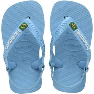 Αθλητικά Είδη/BEACHWEAR