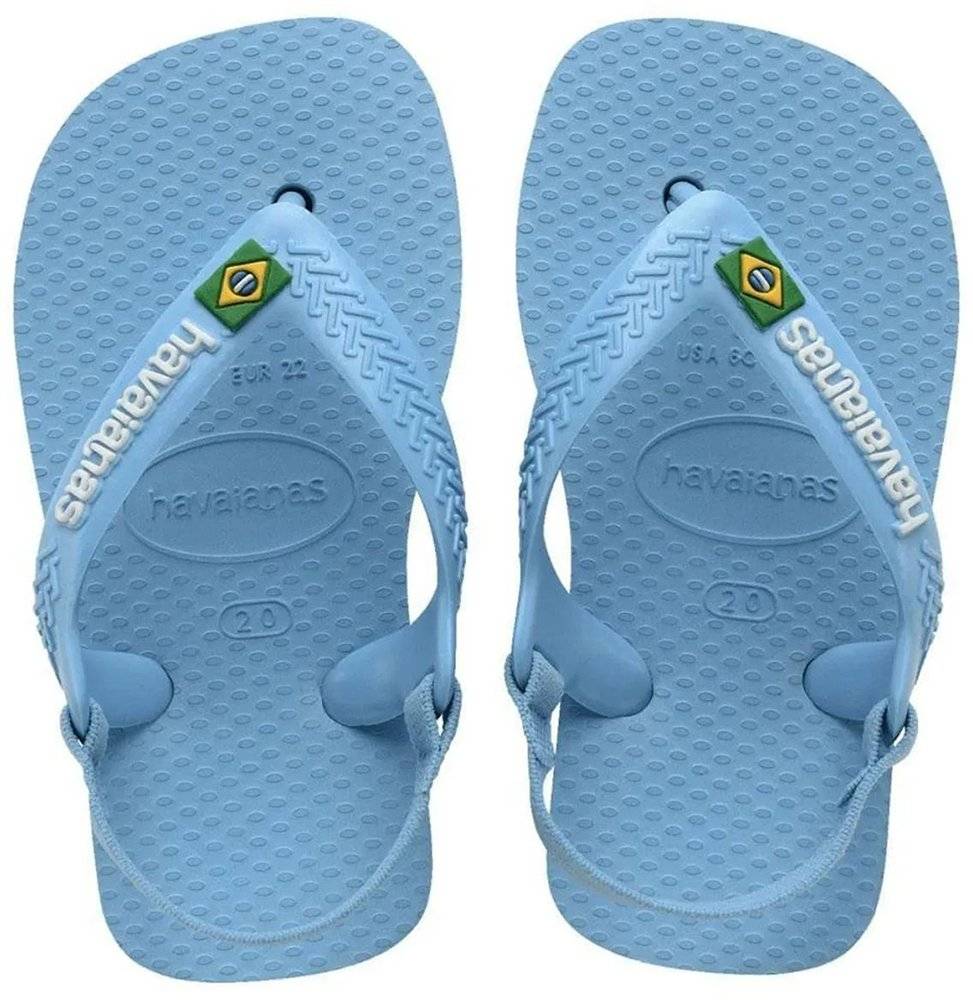 Αθλητικά Είδη/BEACHWEAR