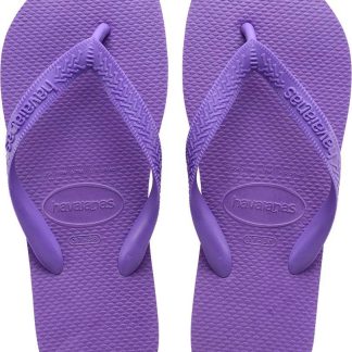 Αθλητικά Είδη/BEACHWEAR